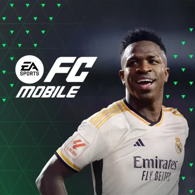 FC Mobile Free Points & Gems